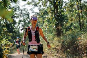 BIB: 
                            <button type="button" onclick="openModal(26066768)" class="btn btn-primary btn-sm float-right btn-popup" data-toggle="modal" data-target=".modal-high-quality">
                        <i class="fas fa-shopping-cart"></i> Add to Cart
                    </button>
                                            <button type="button" onclick="isThisMe(26066768, true)" class="btn btn-success btn-sm float-right btn-popup btn-isme hidden" data-toggle="tooltip" data-placement="bottom" title="นี่คือรูปของคุณใช่ไหม คลิกที่นี่เพื่อเอาเข้าอัลบั้ม">
                        <i class="fas fa-plus"></i> Add to album
                    </button>
                    <button type="button" onclick="isThisMe(26066768, false)" class="btn btn-warning btn-sm float-right btn-popup btn-isnotme hidden">
                        <i class="fas fa-ban"></i> Remove from album
                    </button>